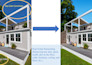 do hdr real estate photo editing professionally